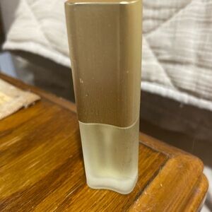 Vintage White Linen Breeze Eau De Parfum Spray .18 fl oz